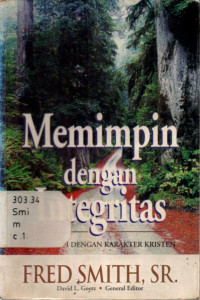 Memimpin Dengan Integritas