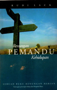 Renungan Pemandu Kehidupan