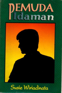 Pemuda Idaman