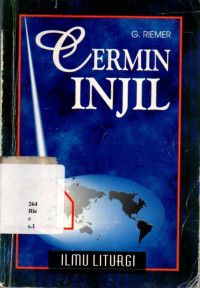 Cermin Injil
