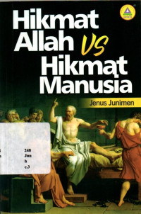 Hikmat Allah Vs Hikmat Manusia