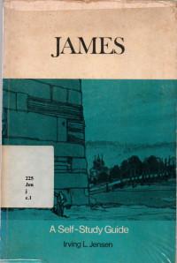 James A Self-study Guide