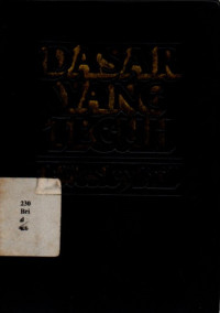 Dasar Yang Teguh