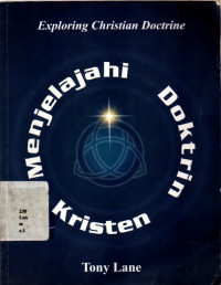 Menjelajahi Doktrin Kristen