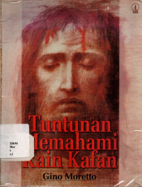 Tuntunan Memahami Kain Kafan