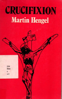 Crucifixion