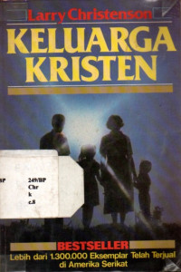 Keluarga Kristen.
