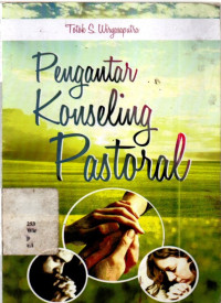 Pengantar Konseling Pastoral