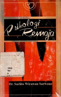 Psikologi Remaja