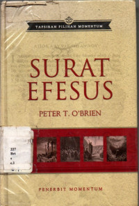 Surat Efesus