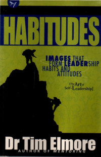 Habitudes