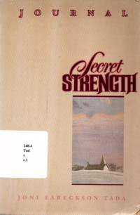 Secret Strength