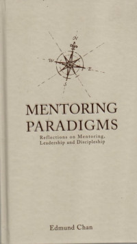 Mentoring Paradigms