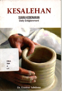 Kesalehan