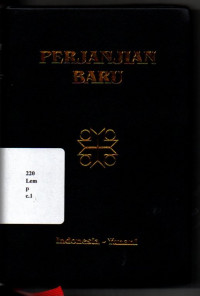 Perjanjian Baru Indonesia-Yunani