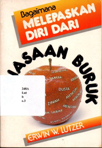 Bagaimana Melepaskan Diri Dari Kebiasaan Buruk