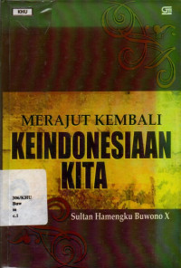 18072961 - Merajut Kembali Keindonesiaan Kita