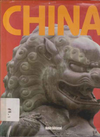18071860 - Chinaa